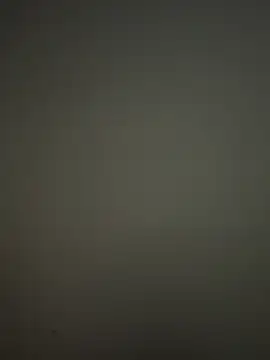 Naked Man  online show from March 2026 04:41:01 AM