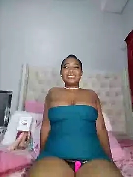 Sexypresh302 online show from December 2024 01:58:02 AM