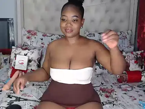 Sexypresh302 online show from December 2024 02:39:01 AM