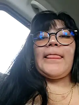 Sakura 0505 online show from November 2025 06:45:02 PM