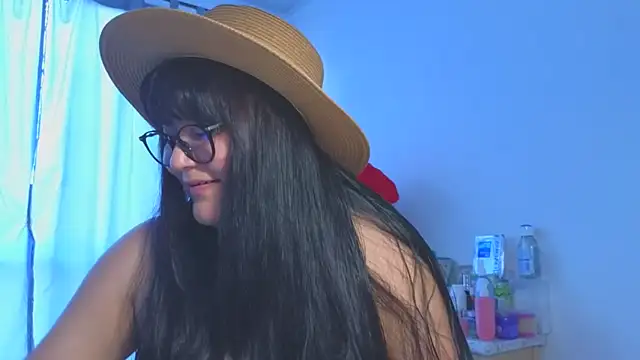 Sakura 0505 online show from January 2026 09:30:02 PM