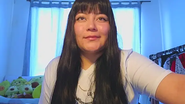 Sakura 0505 online show from February 2026 07:45:02 PM