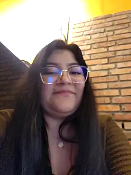 Sakura 0505 online show from March 2026 11:33:01 PM