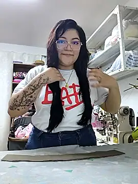 Sakura 0505 online show from May 2026 02:08:02 AM