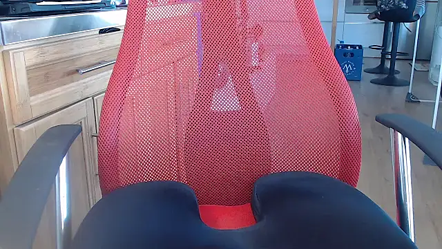 Lisa Sack online show from February 2026 09:24:02 AM