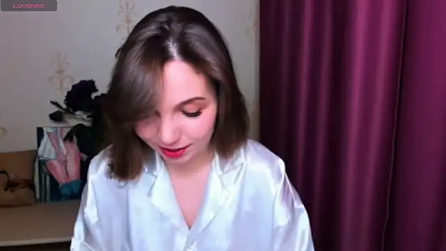 KindHazelHere  online show from March 2025 04:11:02 PM