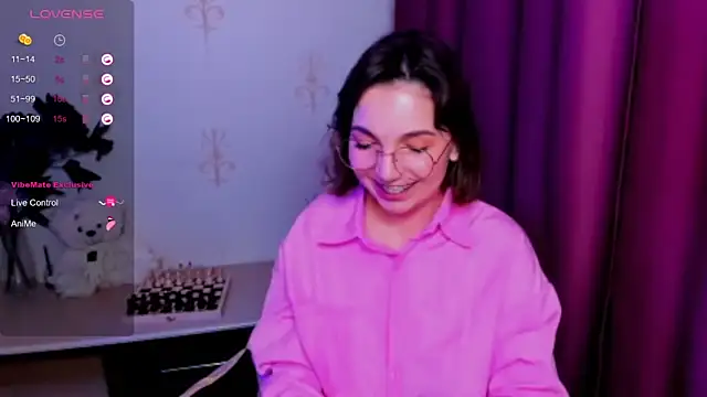 KindHazelHere  online show from November 2025 02:15:02 AM