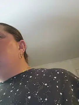 Sexynikki6969xh online show from July 2026 12:53:02 PM