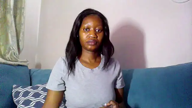 Hardnipples8 online show from November 2025 11:26:02 PM