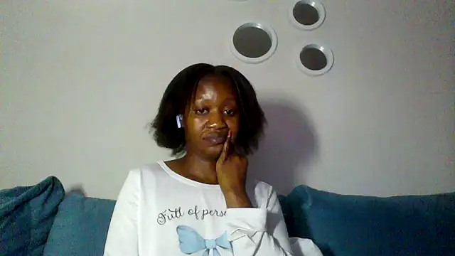 Hardnipples8 online show from November 2025 12:21:01 AM