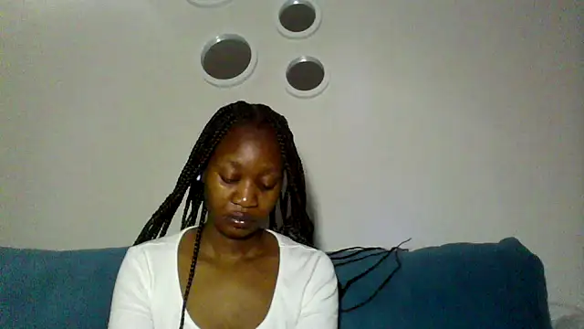 Hardnipples8 online show from November 2025 11:03:01 PM