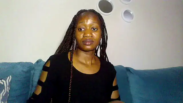 Hardnipples8 online show from December 2025 10:51:01 PM