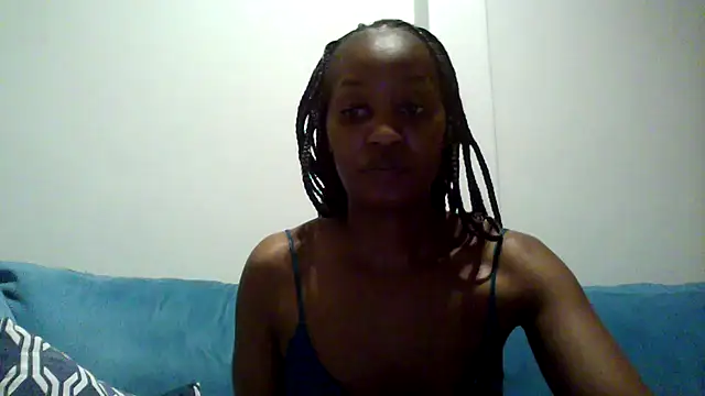 Hardnipples8 online show from December 2025 11:02:01 PM