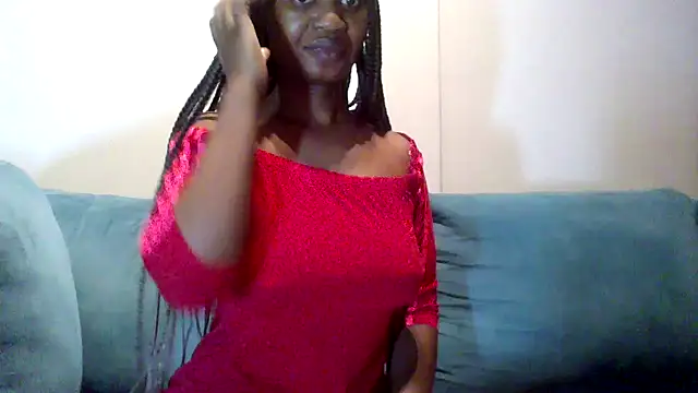 Hardnipples8 online show from January 2026 11:20:01 PM