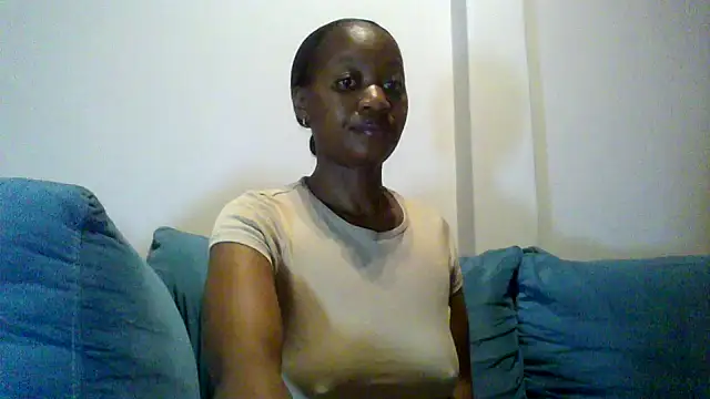 Hardnipples8 online show from February 2026 11:08:02 PM