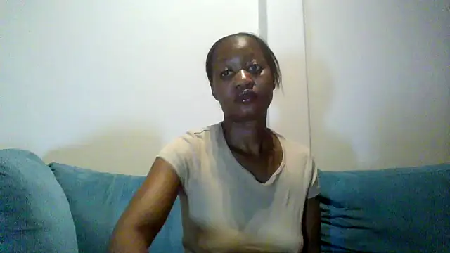 Hardnipples8 online show from February 2026 08:35:02 AM