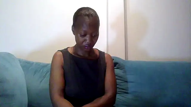 Hardnipples8 online show from February 2026 11:14:01 PM