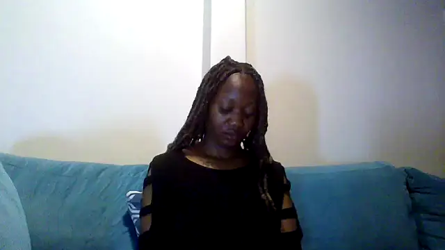 Hardnipples8 online show from March 2026 11:08:02 PM