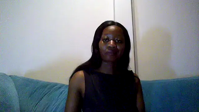 Hardnipples8 online show from April 2026 03:44:02 AM