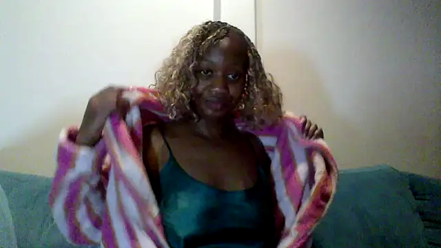 Hardnipples8 online show from May 2026 11:23:04 PM