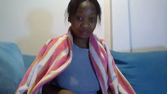 Hardnipples8 online show from May 2026 11:25:02 PM