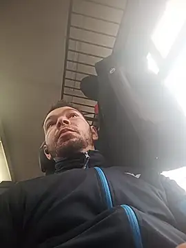 Medelin92 online show from February 2026 09:35:02 AM