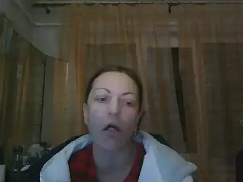 ShawnaAdams online show from January 2025 08:17:02 PM