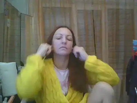 ShawnaAdams online show from February 2025 04:32:02 PM