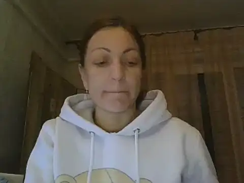 ShawnaAdams online show from February 2025 05:51:01 PM