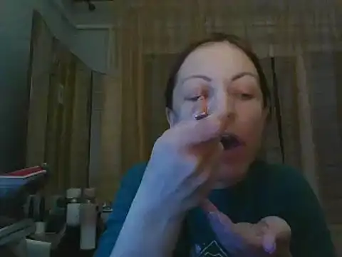 ShawnaAdams online show from February 2025 06:02:02 PM