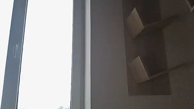 ShawnaAdams online show from January 2026 08:16:01 AM