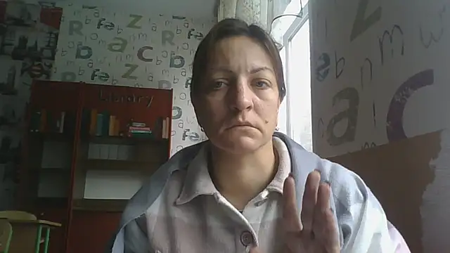 ShawnaAdams online show from February 2026 07:48:02 AM