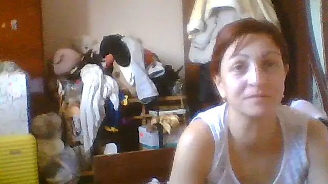 ShawnaAdams online show from March 2026 03:06:01 PM