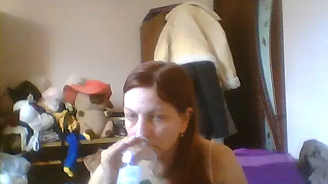 ShawnaAdams online show from March 2026 03:05:04 PM