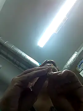 ShawnaAdams online show from April 2026 05:25:02 AM