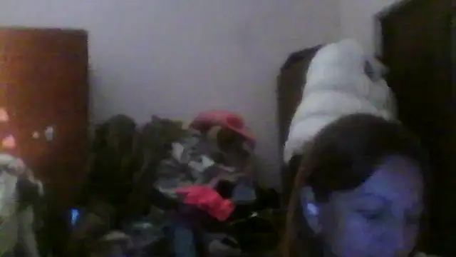 Snapshot of ShawnaAdams chatting on June 2026 08:57:02 PM ShawnaAdams online show from June 2026 08:57:02 PM