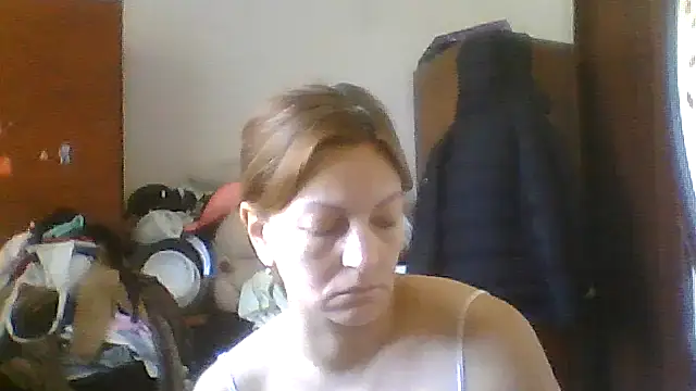 Snapshot of ShawnaAdams chatting on July 2026 09:57:02 AM ShawnaAdams online show from July 2026 09:57:02 AM