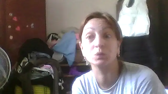 Snapshot of ShawnaAdams chatting on July 2026 11:03:02 AM ShawnaAdams online show from July 2026 11:03:02 AM
