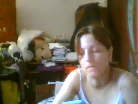 Snapshot of ShawnaAdams chatting on July 2026 05:26:02 PM ShawnaAdams online show from July 2026 05:26:02 PM