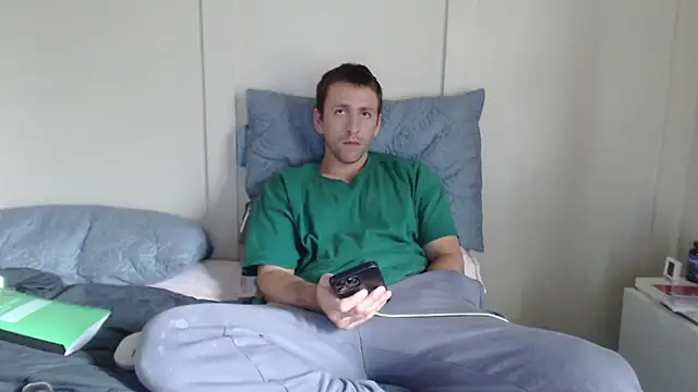 Bimmer7171 online show from July 2026 11:43:02 PM