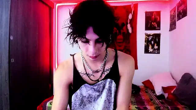 dussk  online show from December 2024 07:15:01 AM