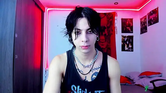 dussk  online show from December 2024 06:59:01 AM