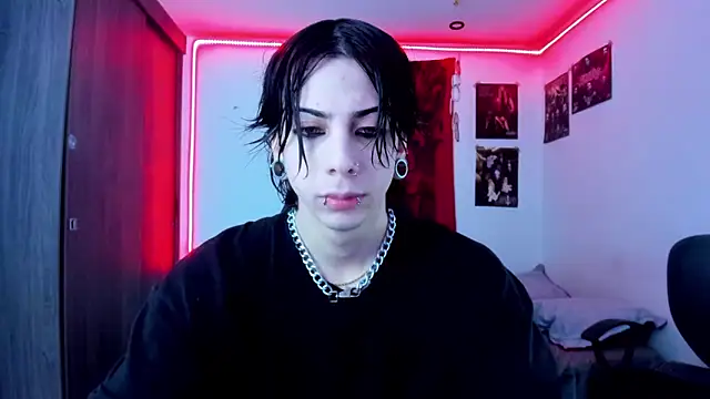dussk  online show from January 2025 05:41:01 AM