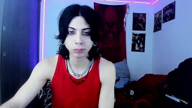 dussk  online show from February 2025 04:29:01 AM