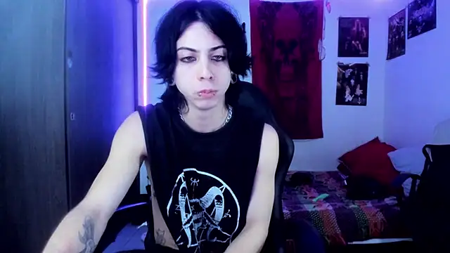 dussk  online show from February 2025 08:39:01 AM