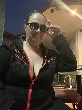 eroticjessitop online show from March 2025 07:42:02 PM