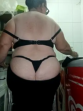 Snapshot of eroticjessitop chatting on June 2026 09:03:01 PM eroticjessitop online show from June 2026 09:03:01 PM