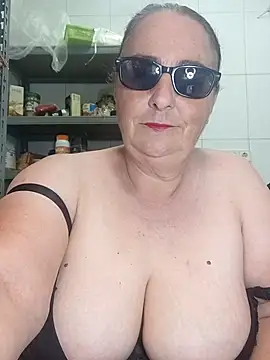 Snapshot of eroticjessitop chatting on July 2026 05:41:02 PM eroticjessitop online show from July 2026 05:41:02 PM