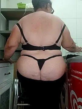 Snapshot of eroticjessitop chatting on July 2026 05:26:02 PM eroticjessitop online show from July 2026 05:26:02 PM