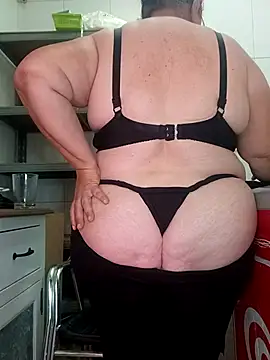 Snapshot of eroticjessitop chatting on July 2026 06:44:01 PM eroticjessitop online show from July 2026 06:44:01 PM